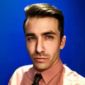 Meet your Posher, Calep